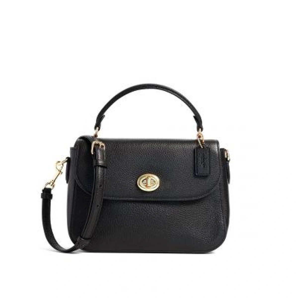Premium Coach Marlie Crossbody Bag With Og Box For Women (BOT2795) - stayhit.in Premium Coach Marlie Crossbody Bag With Og Box For Women (BOT2795) - stayhit.in