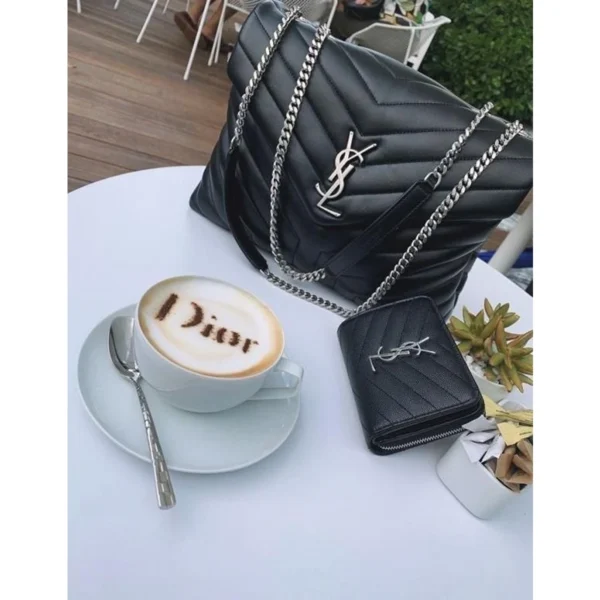 Premium Coach Mini Nina Tote Bag For Women (LAB808) - stayhit.in Premium Coach Mini Nina Tote Bag For Women (LAB808) - stayhit.in