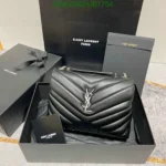 Premium Coach Mini Nina Tote Bag For Women (LAB808) - stayhit.in