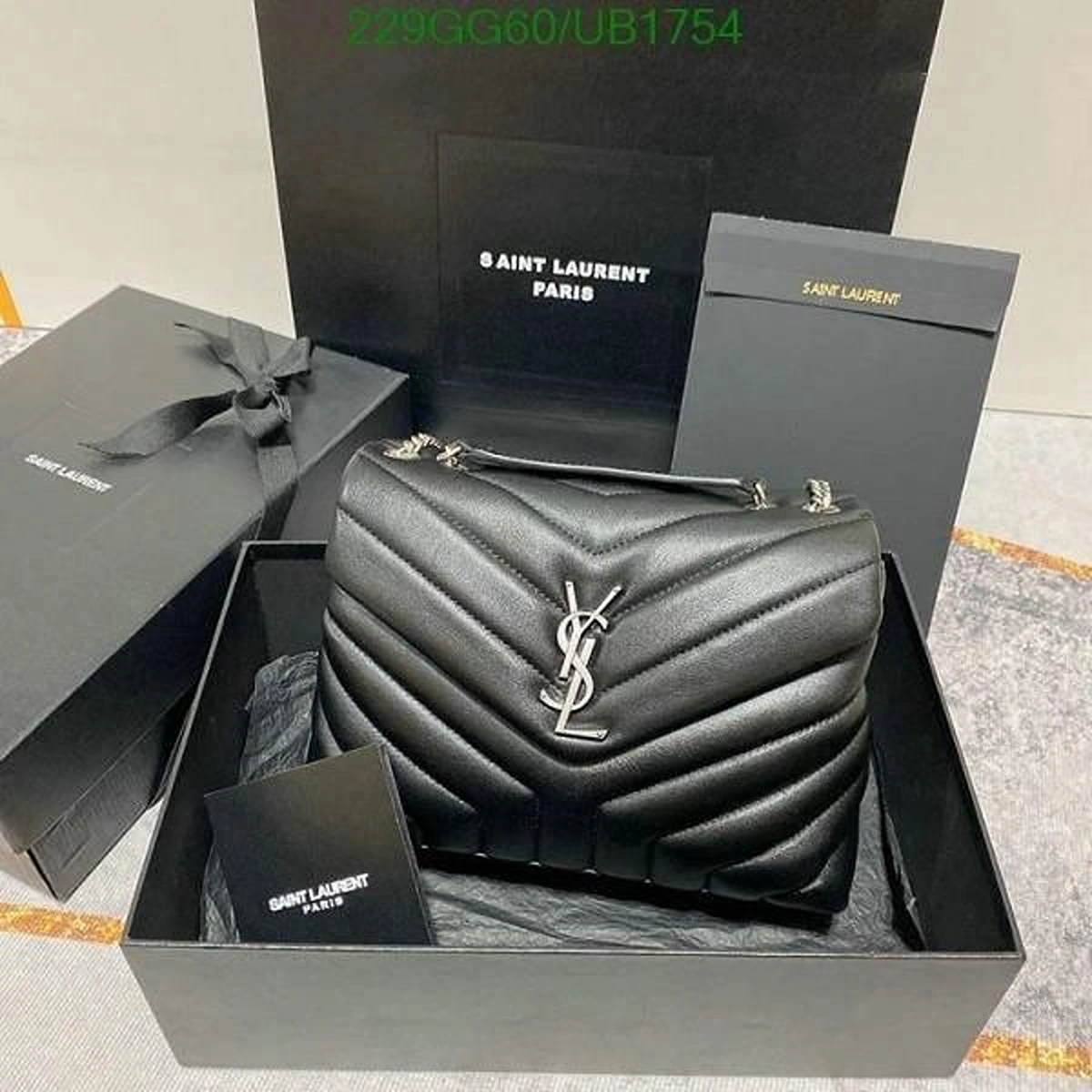 Premium Coach Mini Nina Tote Bag For Women (LAB808) - stayhit.in Premium Coach Mini Nina Tote Bag For Women (LAB808) - stayhit.in