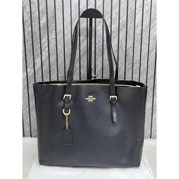 Premium Coach Mollie Tote Bag Signature For Women (BOT2859) - stayhit.in Premium Coach Mollie Tote Bag Signature For Women (BOT2859) - stayhit.in