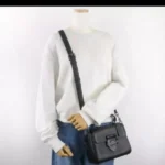 Premium Coach Morgan Mini Satchel Bag With Box For Women (BOT4042) - stayhit.in