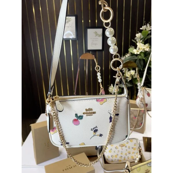 Premium Coach Nolita Bag Tian Beige With Box For Women (BOT2577) - stayhit.in Premium Coach Nolita Bag Tian Beige With Box For Women (BOT2577) - stayhit.in
