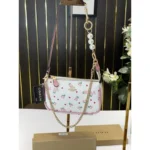 Premium Coach Nolita Bag With Box For Women (BOT2572) - stayhit.in