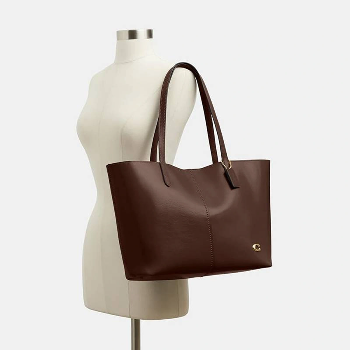 Premium Coach North Tote Bag With Dust Bag For Women (SOS411) - stayhit.in Premium Coach North Tote Bag With Dust Bag For Women (SOS411) - stayhit.in