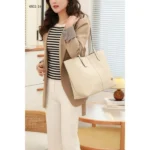 Premium Coach North Tote Bag With Dust Bag For Women (SOS412) - stayhit.in