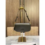 Premium Coach Shoulder Bag With Box For Women (SUP8249) - stayhit.in