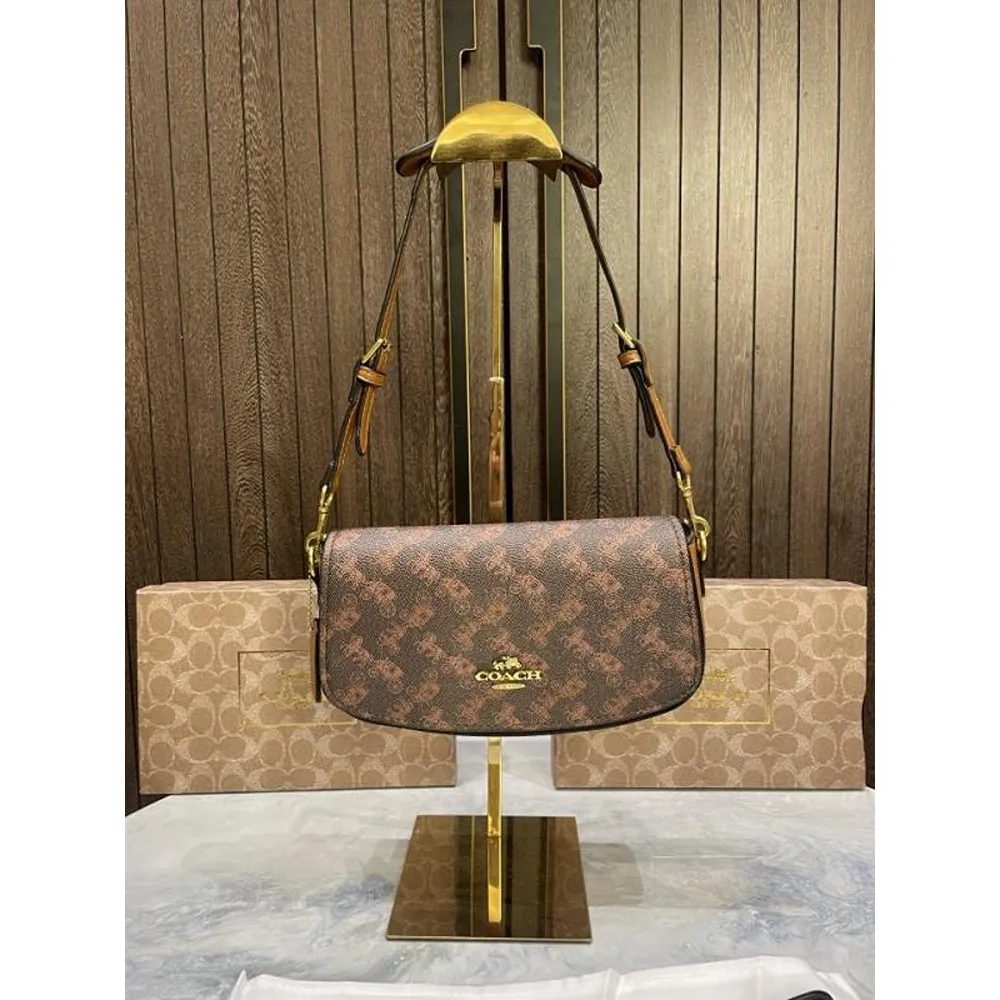 Premium Coach Shoulder Bag With Box For Women (SUP8251) - stayhit.in Premium Coach Shoulder Bag With Box For Women (SUP8251) - stayhit.in