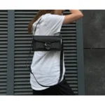 Premium Coach Tabby Shoulder Bag With Og Box For Women (BOT2857) - stayhit.in