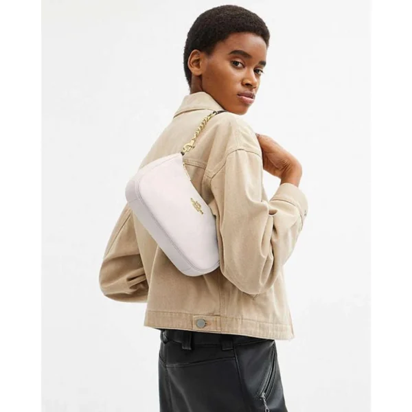 Premium Coach Teri Shoulder Bag With Og Box For Women (BOT4035) - stayhit.in Premium Coach Teri Shoulder Bag With Og Box For Women (BOT4035) - stayhit.in