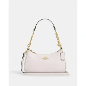 Premium Coach Teri Shoulder Bag With Og Box For Women (BOT4035) - stayhit.in