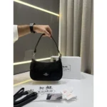 Premium Coach Teri Shoulder Bag With Og Box For Women (SUP8158) - stayhit.in