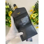 Premium Coach Wallet With Og Accessories For Women (BT210) - stayhit.in