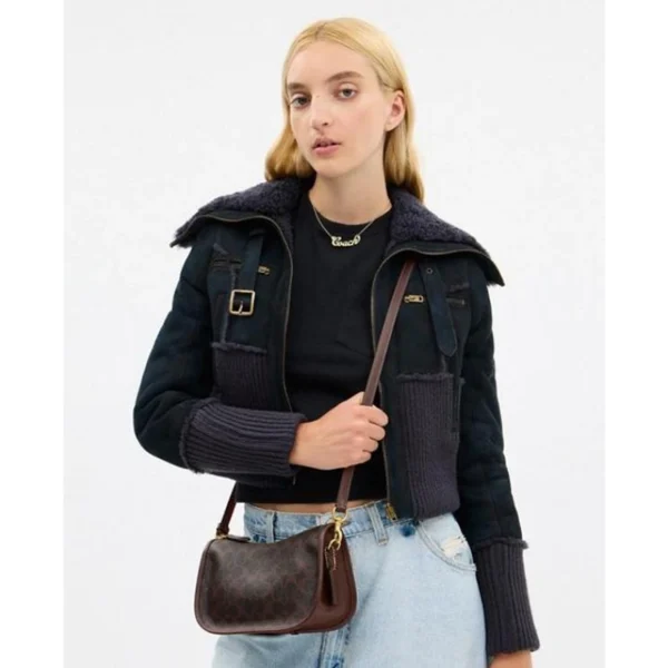 Premium Coach Waverly Shoulder Bag With Box For Women (BOT2815) - stayhit.in Premium Coach Waverly Shoulder Bag With Box For Women (BOT2815) - stayhit.in