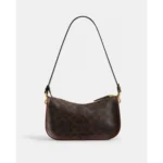 Premium Coach Waverly Shoulder Bag With Box For Women (BOT2815) - stayhit.in