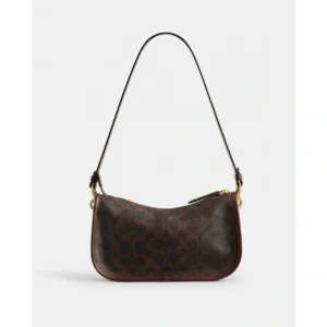 Premium Coach Waverly Shoulder Bag With Box For Women (BOT2815) - stayhit.in