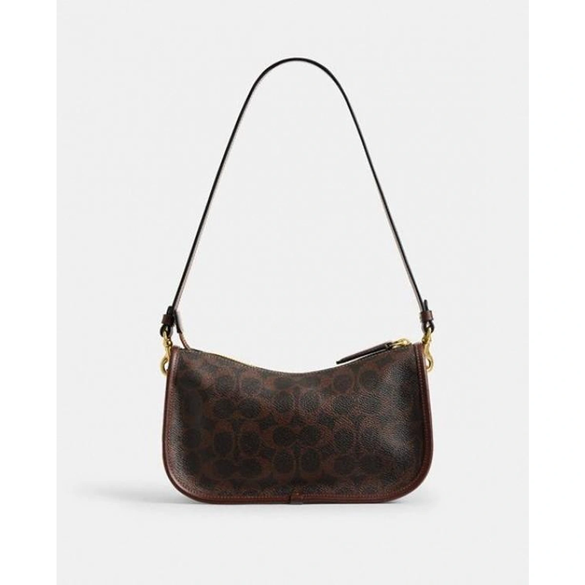Premium Coach Waverly Shoulder Bag With Box For Women (BOT2815) - stayhit.in Premium Coach Waverly Shoulder Bag With Box For Women (BOT2815) - stayhit.in