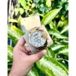 Premium Diesel 10 Bar Watch Only The Brave For Men (SOS664) - stayhit.in