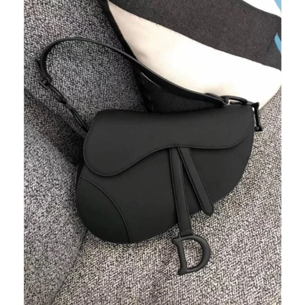 Premium Dior Saddle Bag With Black Original Box For Women (BT253) - stayhit.in Premium Dior Saddle Bag With Black Original Box For Women (BT253) - stayhit.in