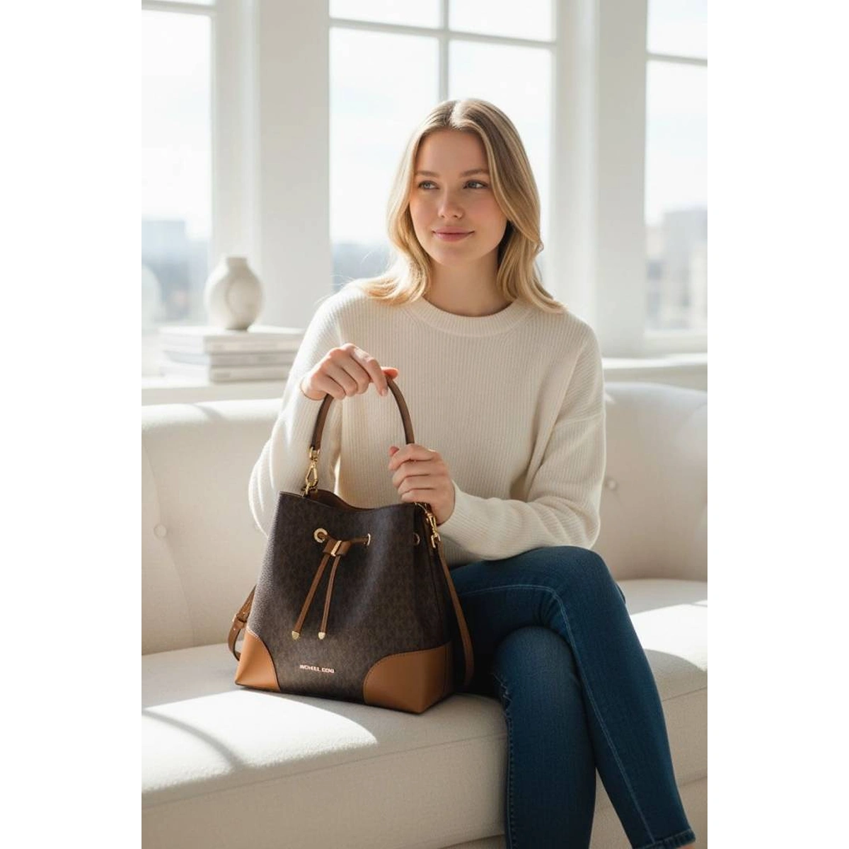 Premium Dior Saddle Bag With Grey Original Box For Women (BT254) - stayhit.in Premium Dior Saddle Bag With Grey Original Box For Women (BT254) - stayhit.in