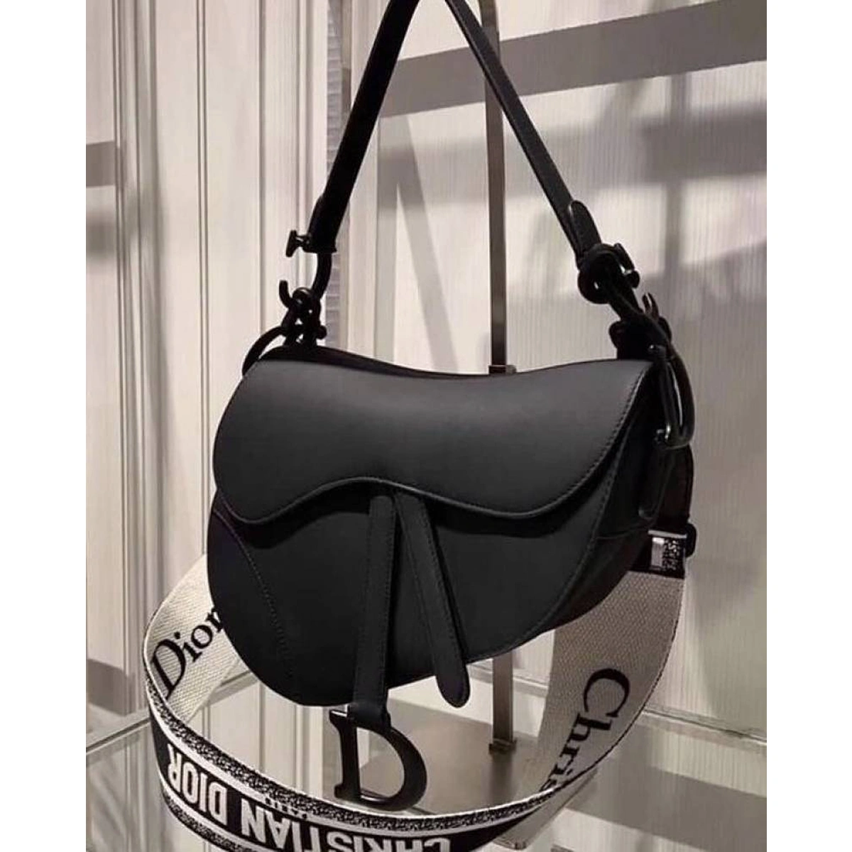 Premium Dior Saddle Bag With Og Box Dust Bag For Women (BT306) - stayhit.in Premium Dior Saddle Bag With Og Box Dust Bag For Women (BT306) - stayhit.in