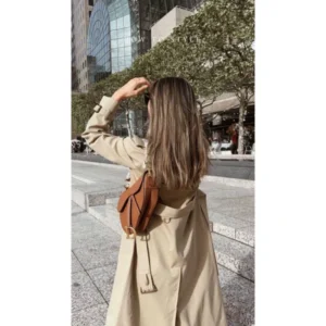 Premium Dior Saddle Bag With Og Box Dust Bag For Women (BT307) - stayhit.in