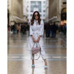 Premium Dior Saddle Bag With Og Box For Women (BT305) - stayhit.in