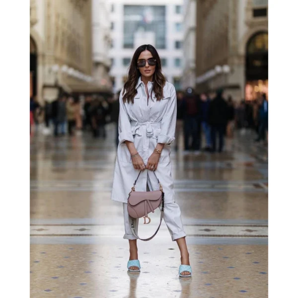 Premium Dior Saddle Bag With Og Box For Women (BT305) - stayhit.in Premium Dior Saddle Bag With Og Box For Women (BT305) - stayhit.in