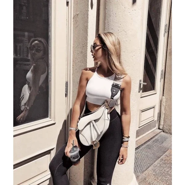 Premium Dior Saddle Bag With Original Box For Women (BT251) - stayhit.in Premium Dior Saddle Bag With Original Box For Women (BT251) - stayhit.in