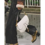 Premium Dior Saddle Bag With Original Box For Women (BT251) - stayhit.in