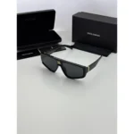 Premium Dolce Gabbana Sunglasses Black For Men (BOT3539) - stayhit.in