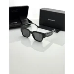 Premium Dolce & Gabbana Sunglasses For Men (BOT3253) - stayhit.in
