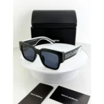 Premium Dolce & Gabbana Sunglasses For Men (BT63) - stayhit.in