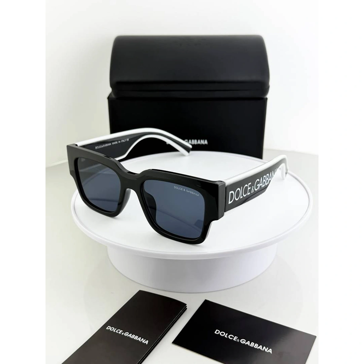 Premium Dolce & Gabbana Sunglasses For Men (BT63) - stayhit.in Premium Dolce & Gabbana Sunglasses For Men (BT63) - stayhit.in