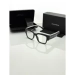 Premium Dolce & Gabbana Sunglasses Plano For Men (WS05) - stayhit.in