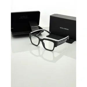 Premium Dolce & Gabbana Sunglasses Plano For Men (WS05) - stayhit.in