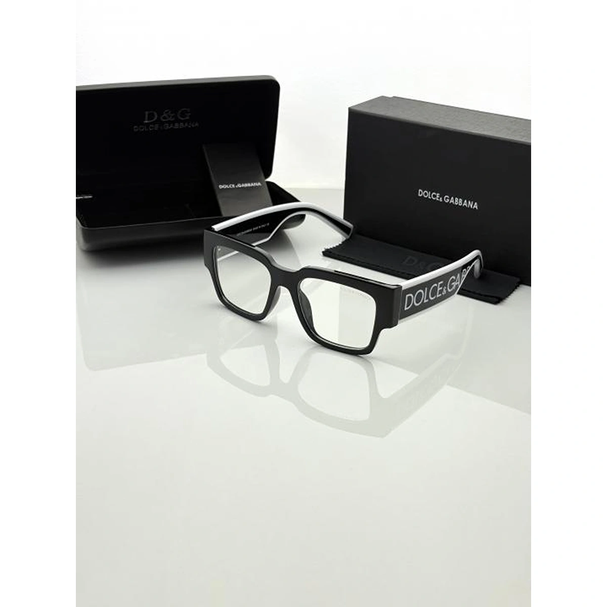 Premium Dolce & Gabbana Sunglasses Plano For Men (WS05) - stayhit.in Premium Dolce & Gabbana Sunglasses Plano For Men (WS05) - stayhit.in