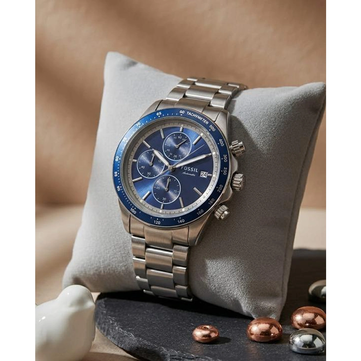 Premium Fossil Autocross FS6124 Watch For Men (BOT3769) - stayhit.in Premium Fossil Autocross FS6124 Watch For Men (BOT3769) - stayhit.in