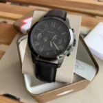 Premium Fossil Fs5343 Grant Japan Watch For Men (SOS157) - stayhit.in