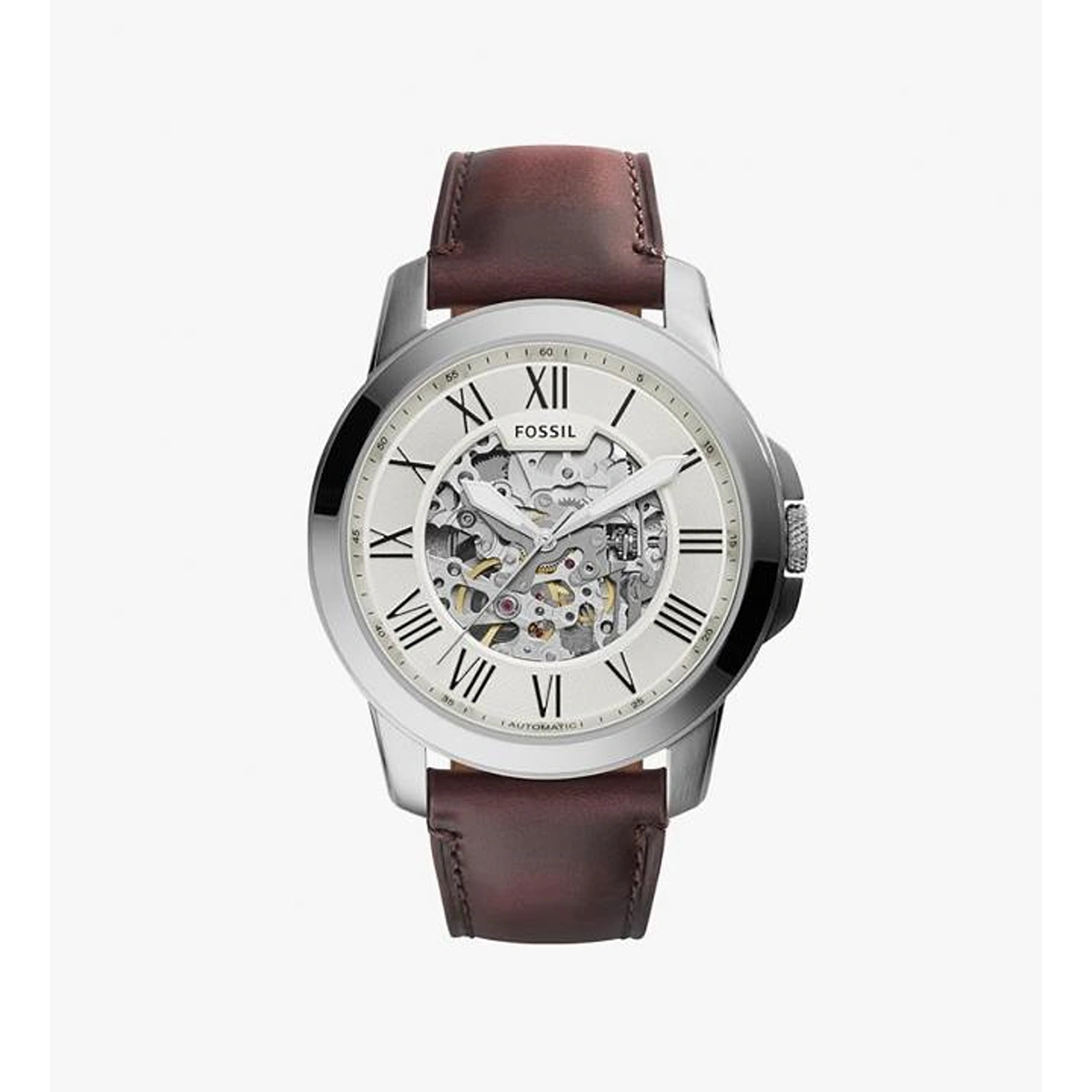 Premium Fossil Grant Me3099 Watch For Men (WS191) - stayhit.in Premium Fossil Grant Me3099 Watch For Men (WS191) - stayhit.in