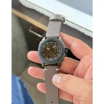 Premium Fossil Sport Watch Brown Dial For Men (BOT2979) - stayhit.in