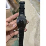 Premium Franck Muller Watch Black For Men (SOS567) - stayhit.in
