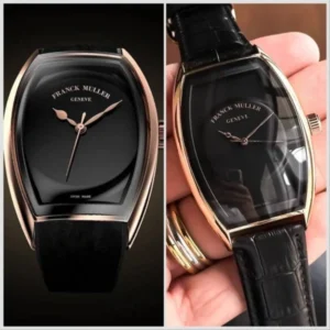 Premium Franck Muller Watch For Men (SOS566) - stayhit.in