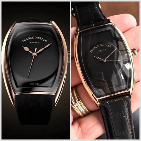 Premium Franck Muller Watch For Men (SOS566) - stayhit.in Premium Franck Muller Watch For Men (SOS566) - stayhit.in