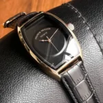 Premium Franck Muller Watch For Men (SOS566) - stayhit.in