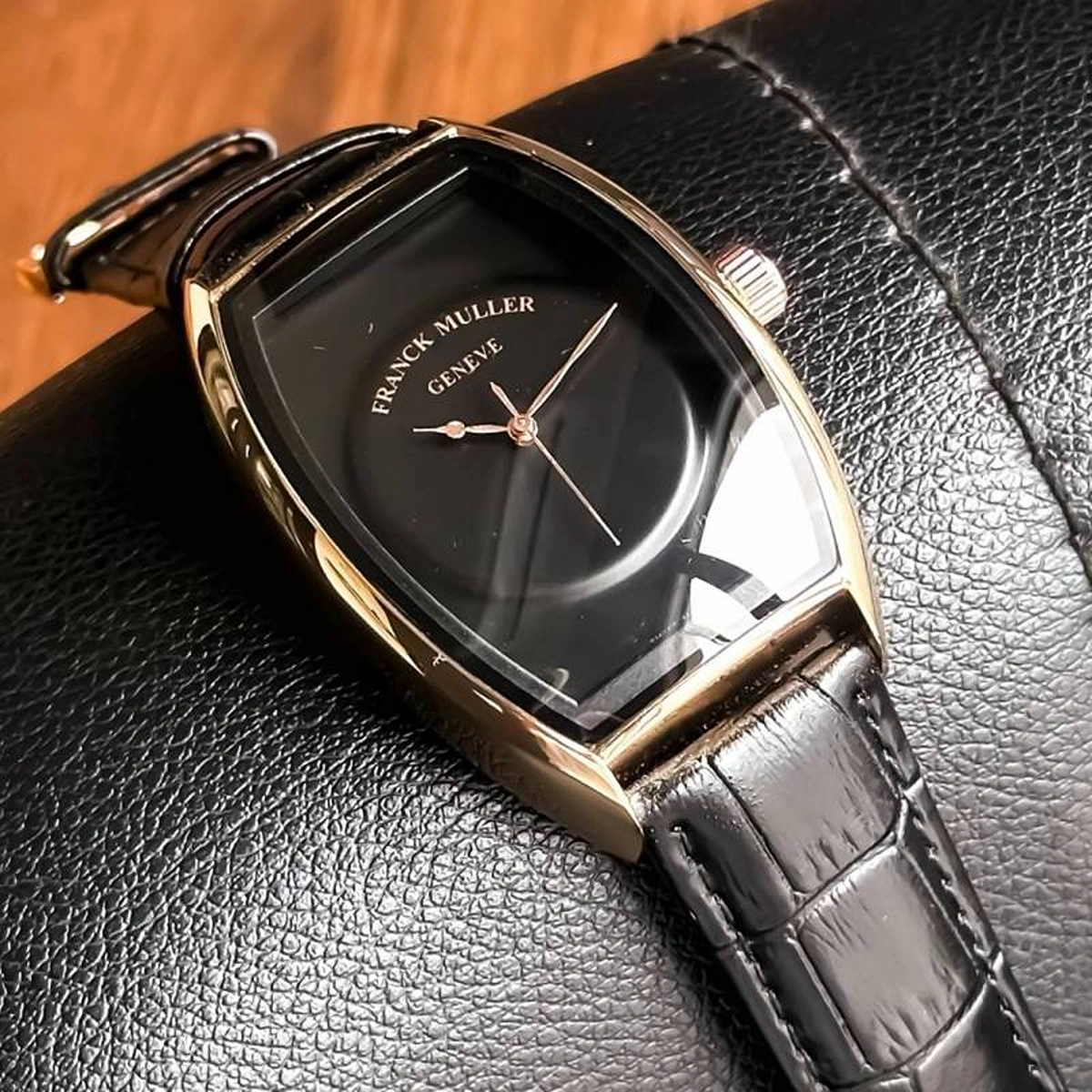 Premium Franck Muller Watch For Men (SOS566) - stayhit.in Premium Franck Muller Watch For Men (SOS566) - stayhit.in