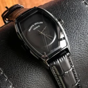 Premium Franck Muller Watch For Men (SOS568) - stayhit.in