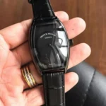 Premium Franck Muller Watch For Men (SOS568) - stayhit.in