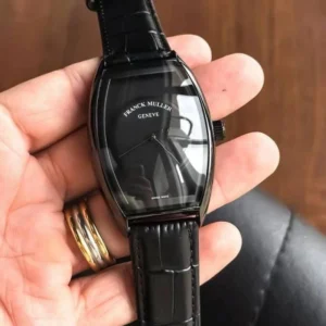 Premium Franck Muller Watch For Men (SOS568) - stayhit.in