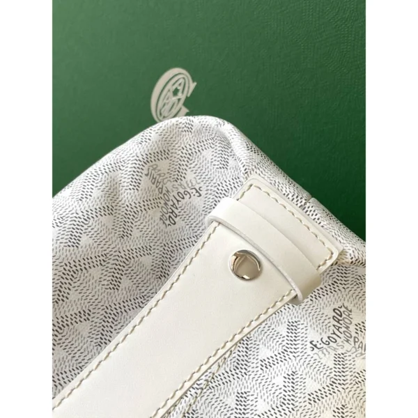 Premium Goyard Bowling Bag With Og Box Dust Cover For Women (SOS446) - stayhit.in Premium Goyard Bowling Bag With Og Box Dust Cover For Women (SOS446) - stayhit.in